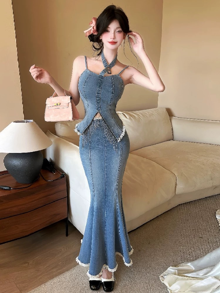 Eternal night set DTP121 images